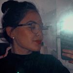 Profile Picture of Kiara Jimenez (@kiara.jimenez.334) on Instagram