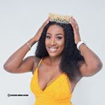 Profile Picture of Kimone Campbell (@kimmi__campbell) on Instagram