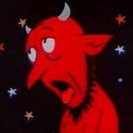 Profile Picture of 🥀𝚙𝚎𝚗𝚎𝚕𝚘𝚙𝚎🥀 (@_.penelope.perez._) on Instagram