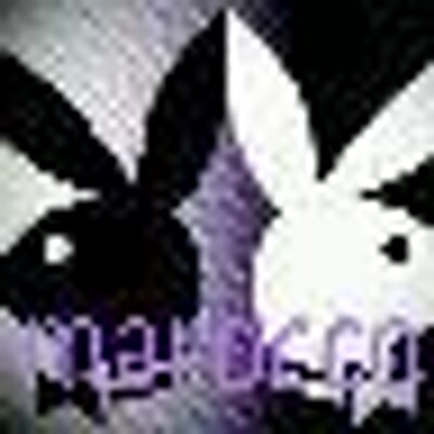 Dave Marocco - Twitter Profile Picture of Dave Marocco (@pierox737) on Twitter