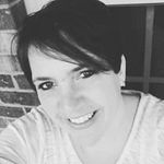 Profile Picture of Melissa Fante- Asbury (@englishflareinteriors) on Instagram