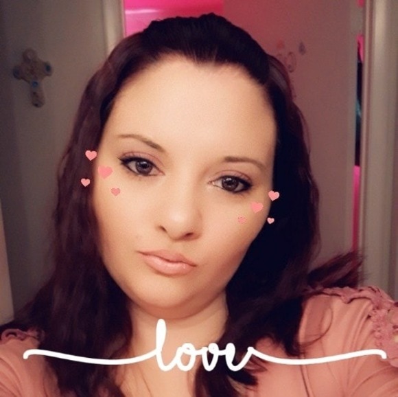 Profile Picture of Jasmine Fluker (@hancockj2008) on Poshmark