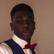 Profile Picture of Alexander Pierre (@alexanderpierre1457) on Youtube