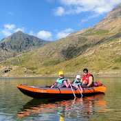 Profile Picture of Graham Timmis (@grahamtimmis696) on Youtube