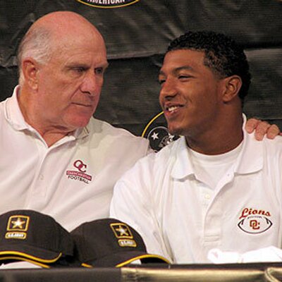 Profile Picture of Bill Redell (@billredell) on Twitter