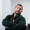 Profile Picture of Paul (@.paulhiggins) on Tiktok