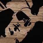 Profile Picture of Joe Howe (@jhowe0215) on Facebook