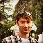 Vinnie Roberts - Instagram Profile Picture of Vinnie Roberts (@v.roberts122) on Instagram