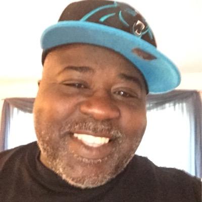 Profile Picture of BigE (@BobbyEason357) on Twitter