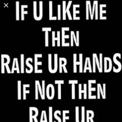 Tushar Agarwal - Tiktok Profile Picture of Tushar Agarwal (@asis140600) on Tiktok