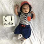 Profile Picture of Brian Pena JR (@princebrianjr409) on Instagram