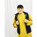 Profile Picture of Sefat Muradi (@sefat.muradi.14) on Facebook