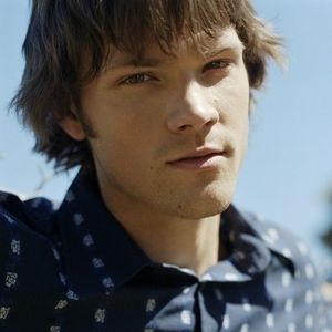 Profile Picture of Ethan Pierce (@only_human_afterall) on Myspace