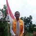 Profile Picture of Pema Lama (@pema.lama.7965) on Facebook