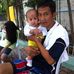 Profile Picture of Edward Virtucio (@edward.virtucio.1) on Facebook