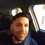 Profile Picture of Antonio Camacho Paez (@toni_camacho_acp) on Instagram