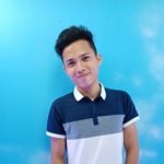 Profile Picture of Franz Albert Tumabiene (@tumabienefranzalbert) on Instagram