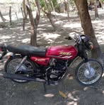 Profile Picture of Daniel Dela Peña Beronilla (@danieldelapenaberonilla) on Facebook