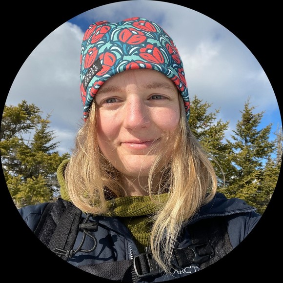 Profile Picture of Al Pankoff (@pallie) on Poshmark