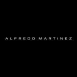 Profile Picture of A L F R E D O M A R T I N E Z (@alfredomartinez_brand) on Instagram