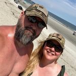 Profile Picture of Tonya Gillispie (@t_gillispie18) on Instagram