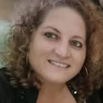 Profile Picture of Maria Sabrina Chari (@msabrinachari) on Facebook