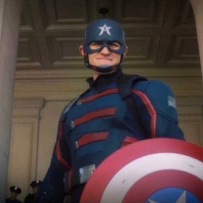 Profile Picture of Eric Lower (@EricLower5) on Twitter