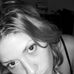 Profile Picture of Jennifer Latimer (@jennifer.latimer.376) on Facebook