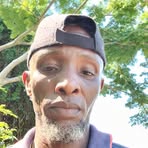 Profile Picture of Clive Gooden (@Clive-Gooden) on Facebook