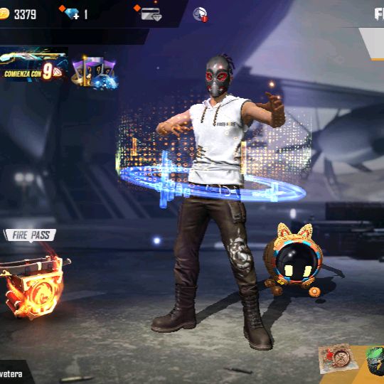 Profile Picture of ovidiomayorga (@ovidio_mayorga) on Tiktok