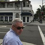 Profile Picture of Blake Shavers (@jbshavers) on Instagram