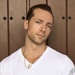 Profile Picture of Gideon (@gideoncon) on Instagram