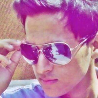 Profile Picture of Hammad Hussain (@hammadhussain12) on Twitter