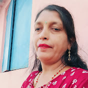 Profile Picture of Geeta Seth (@GeetaSeth-bi3si) on Youtube