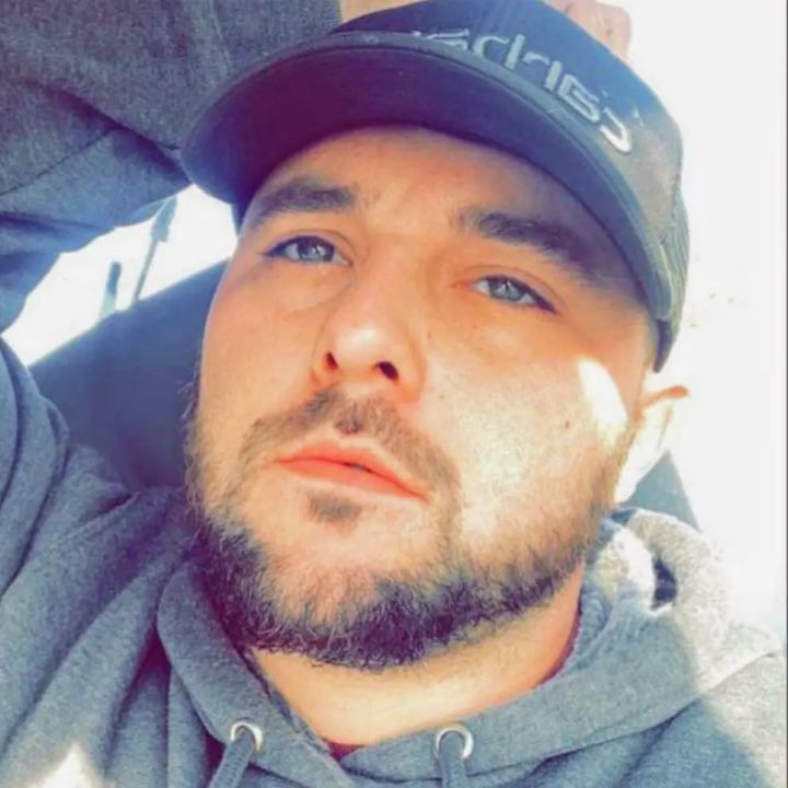 Profile Picture of James (@jamesbrasure96) on Tiktok