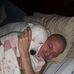 Profile Picture of Jason Maner (@jason.maner.140) on Facebook