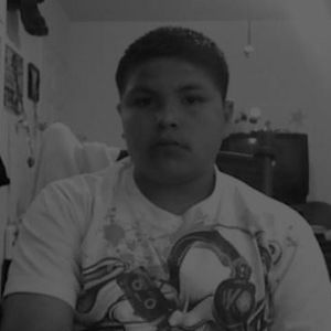 Profile Picture of Abel Jimenez (@297671243) on Myspace