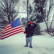 Profile Picture of Lucas Carr (@metallicafanclub15) on Youtube