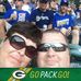 Profile Picture of Jason Lindow (@jason.lindow.14) on Facebook