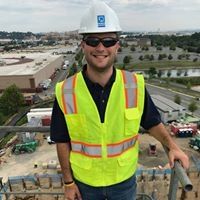Profile Picture of David Hieronymus (@davidhieronymusfb) on Pinterest