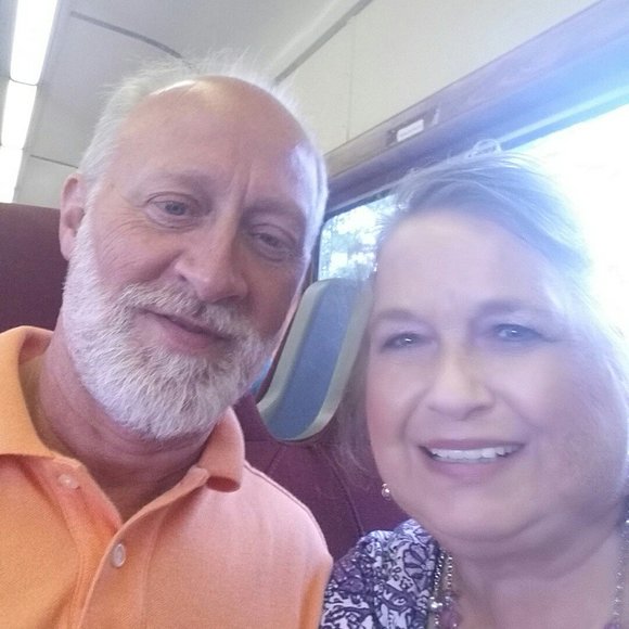 Profile Picture of Brenda Woodby (@wdbe5) on Poshmark