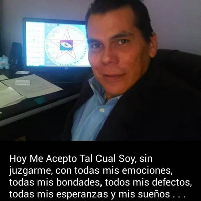 Profile Picture of FrancisCoronel® (@FrancisCoronelC) on Twitter