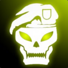 Profile Picture of Mike Welter (@Roadrunner1406) on Twitter