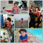 Profile Picture of Alex Solano (@alex.solano.923) on Instagram