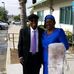 Profile Picture of Ernest Thomas (@Ernest-Thomas) on Facebook