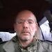 Profile Picture of Barry Cogdill (@barrycogdill838) on Pinterest