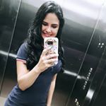 Profile Picture of danisegovia (@segoviadanielita) on Instagram