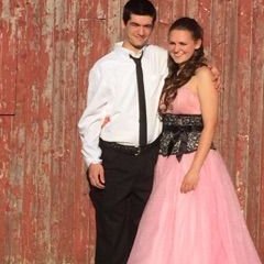 Profile Picture of Michael Drazen (@Mikey4680) on Twitter