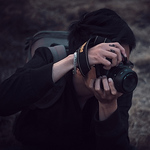Profile Picture of Tung Ti (@https://www.instagram.com/tung.ti/) on Flickr