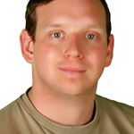 Profile Picture of James Manning (@jamesmanningauthor) on Instagram